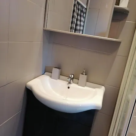 Les Proche Du Mont Ventoux Apartment Mazan