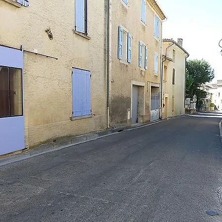 Les Proche Du Mont Ventoux *